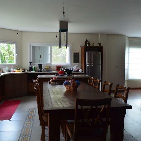 Casa Da Serra São Francisco de Paula Екстериор снимка